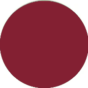 Robes demoiselle d'honneur Bordeaux
