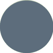 Robes demoiselle d'honneur Gris