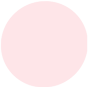 Robes demoiselle d'honneur Rose