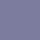 Bleu français 